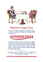 giornale/TO00189683/1929/unico/00000720