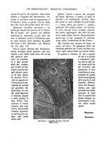 giornale/TO00189683/1929/unico/00000781