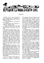 giornale/TO00189683/1929/unico/00000782