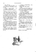 giornale/TO00189683/1929/unico/00000786