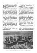 giornale/TO00189683/1929/unico/00000788