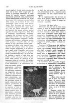 giornale/TO00189683/1929/unico/00000790