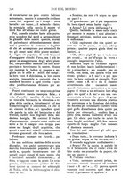 giornale/TO00189683/1929/unico/00000792