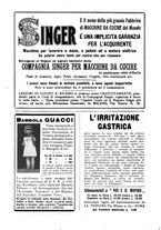 giornale/TO00189683/1929/unico/00000822