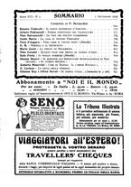 giornale/TO00189683/1929/unico/00000823