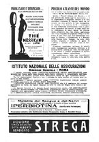 giornale/TO00189683/1929/unico/00000824