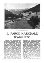 giornale/TO00189683/1929/unico/00000826