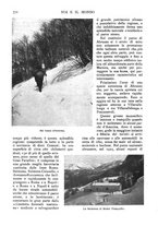 giornale/TO00189683/1929/unico/00000828