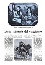 giornale/TO00189683/1929/unico/00000833