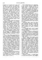 giornale/TO00189683/1929/unico/00000834