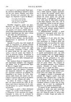 giornale/TO00189683/1929/unico/00000836