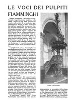 giornale/TO00189683/1929/unico/00000841