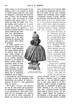 giornale/TO00189683/1929/unico/00000860