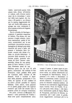 giornale/TO00189683/1929/unico/00000883