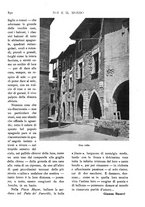 giornale/TO00189683/1929/unico/00000886