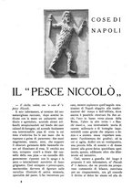 giornale/TO00189683/1929/unico/00000887