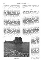 giornale/TO00189683/1929/unico/00000888