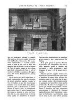 giornale/TO00189683/1929/unico/00000889