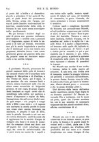 giornale/TO00189683/1929/unico/00000890