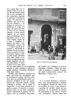 giornale/TO00189683/1929/unico/00000891