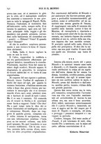 giornale/TO00189683/1929/unico/00000892