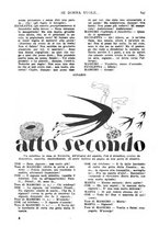 giornale/TO00189683/1929/unico/00000903