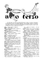 giornale/TO00189683/1929/unico/00000911