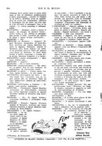 giornale/TO00189683/1929/unico/00000918