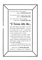 giornale/TO00189683/1929/unico/00000919