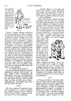 giornale/TO00189683/1929/unico/00000942