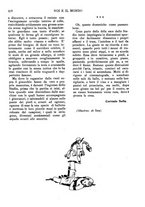 giornale/TO00189683/1929/unico/00000944