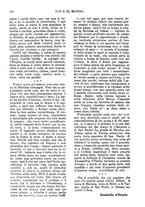 giornale/TO00189683/1929/unico/00000948