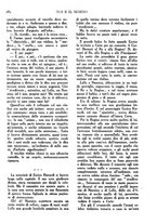 giornale/TO00189683/1929/unico/00000952