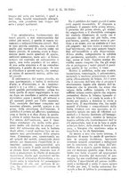 giornale/TO00189683/1929/unico/00000956