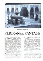 giornale/TO00189683/1929/unico/00000961