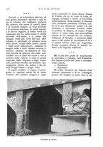 giornale/TO00189683/1929/unico/00000964