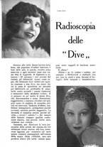 giornale/TO00189683/1929/unico/00000967