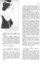 giornale/TO00189683/1929/unico/00000968