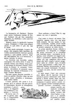 giornale/TO00189683/1929/unico/00000978