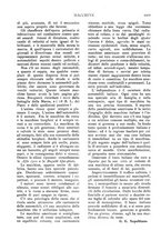 giornale/TO00189683/1929/unico/00000979