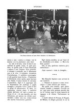 giornale/TO00189683/1929/unico/00000981