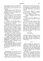 giornale/TO00189683/1929/unico/00000983