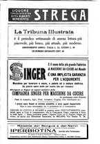 giornale/TO00189683/1929/unico/00001019