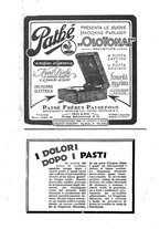 giornale/TO00189683/1929/unico/00001022