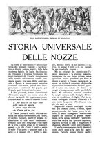 giornale/TO00189683/1929/unico/00001024