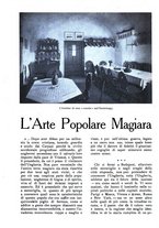 giornale/TO00189683/1929/unico/00001027