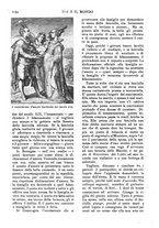 giornale/TO00189683/1929/unico/00001032