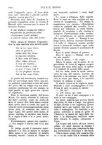 giornale/TO00189683/1929/unico/00001034