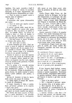 giornale/TO00189683/1929/unico/00001036