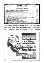 giornale/TO00189683/1929/unico/00001037